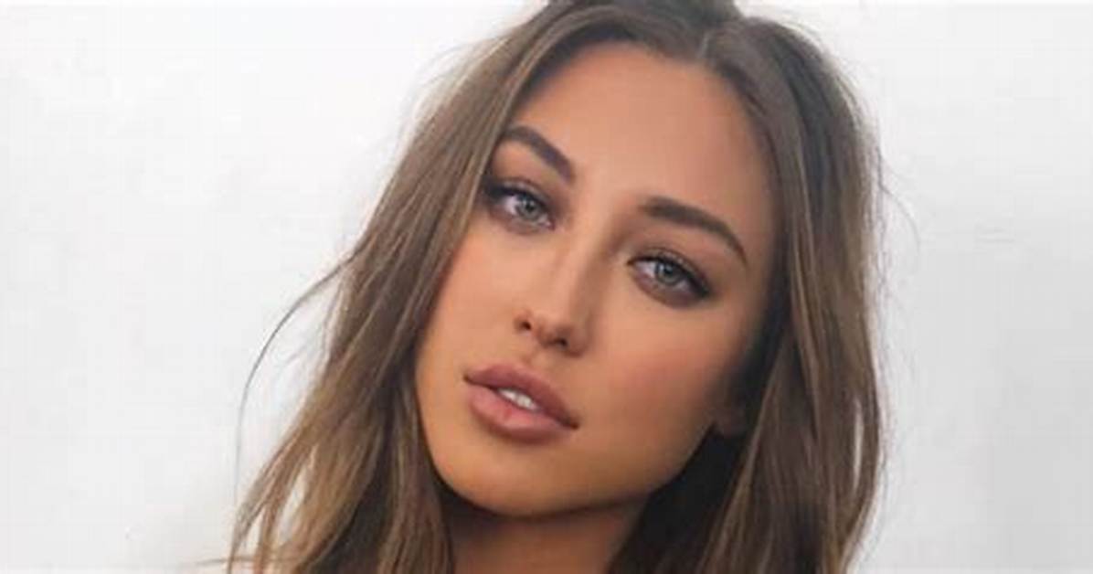Stefanie Gurzanski Wiki Biography Age, Instagram: Onlyfans Model Boyfriend