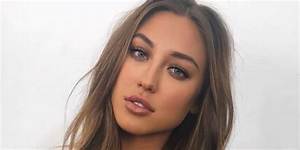 Stefanie Gurzanski Wiki Biography Age, Instagram: Onlyfans Model Boyfriend