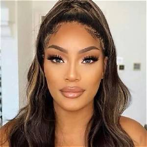 Stefflon Don Bio, Wiki, Age, Height, Husband, Family, Songs and Net Worth