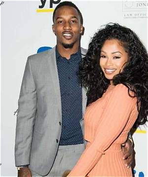 Stefon Diggs Wife: Is Stefon Diggs Married? Who Is Stefon Diggs’ Girlfriend Tae Heckard?