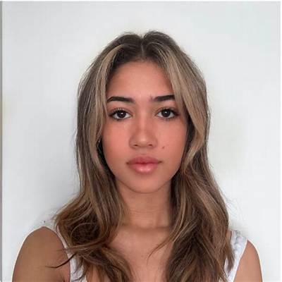 Stella Andrews Wiki, Bio, Age, Height, Weight, Measurements, Career, Net Worth