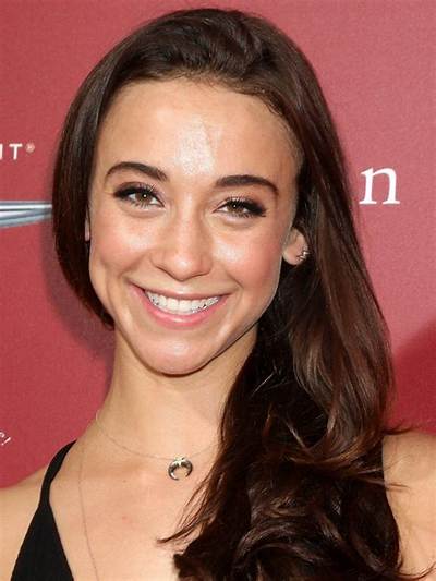 Stella Maeve (Actress) Wiki, Bio, Age, Height, Weight, Net Worth, Husband, Daughter, Facts