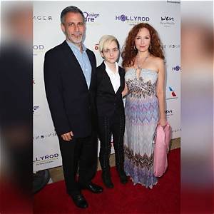 Stella Ritter (Noah Ritter) Bio – Is She Gay, Lesbian or Transgender?