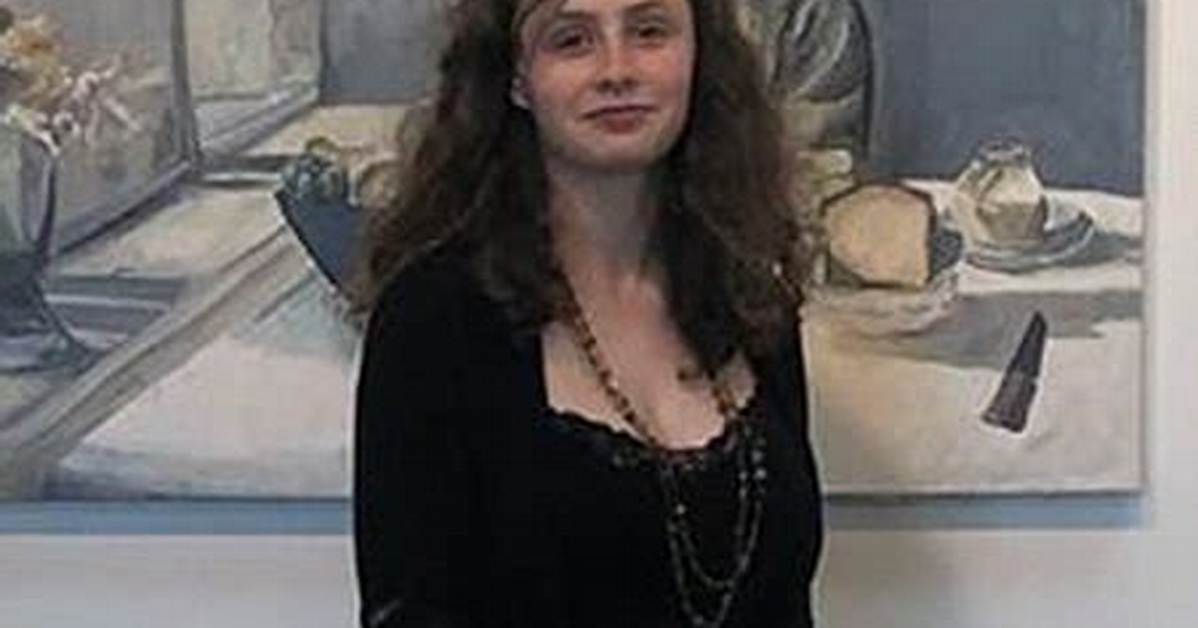 Stella Street Guggenheim Biography; Age, Movies and College of Elisabeth Shue’s Daughter