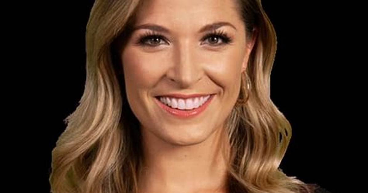 Stephanie Grady Bio, Birthday, Age, Height, Husband, Fox6, Daughter Harper and Tattoo