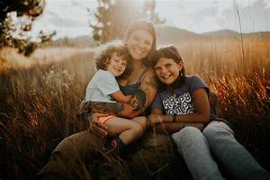 Stephanie Land Net Worth Parents: Who Are Her Dad Mom?