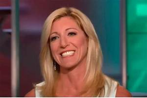 Stephanie Link Net Worth: Bio, Wiki, Age, Cnbc, Husband, Married, Daughter, 10 Stocks to Buy, Portfolio, Holdings and Salary