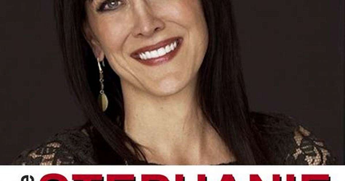 Stephanie Miller Salary: How Much Does Stephanie Miller Make?