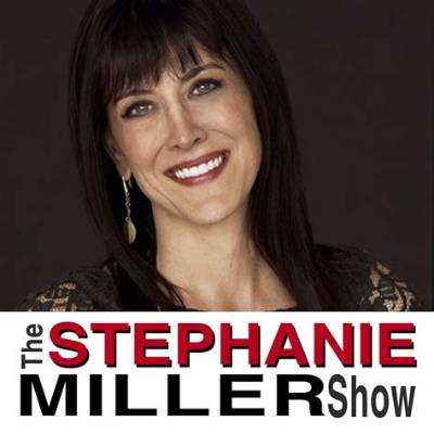 Stephanie Miller Salary: How Much Does Stephanie Miller Make?