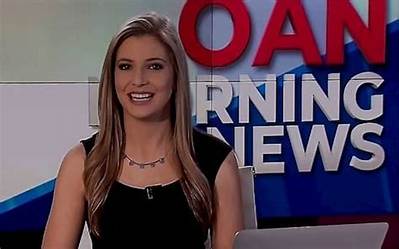 Stephanie Myers Oan Husband: Is She Married?