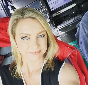 Stephanie Stanton (Reporter) Bio, Age, Husband, Fox 11 News, Salary