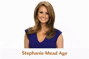Stephanie Sutton Bio, Wiki, Age, Birthday, Height, Family, Father, Wisn, Milwaukee, Husband, Wedding, Married, Salary and Net Worth