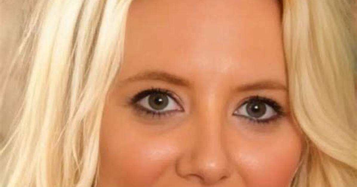 Stephany Liriano Wiki, Biography Age, Height, Boyfriend, Family, Instagram