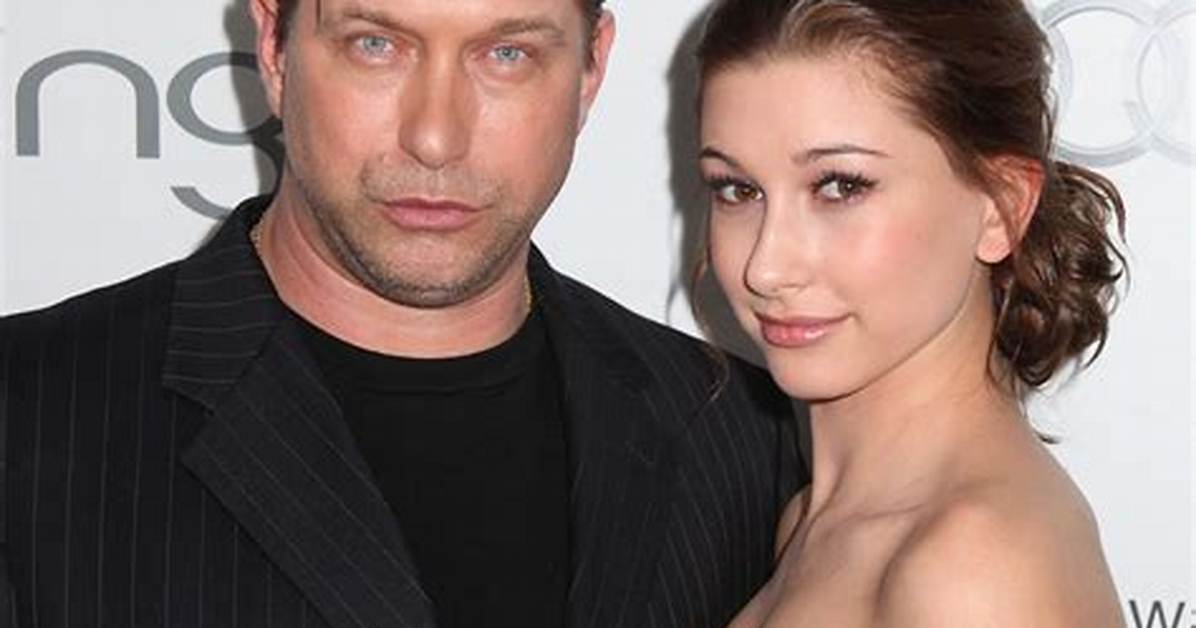 Stephen Baldwin Age, Height, Family, Wife, Daughter, Justin Bieber, Net Worth, and Movies