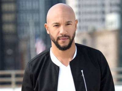 Stephen Bishop Height, Age, Wife, Biography, Wiki, Net Worth