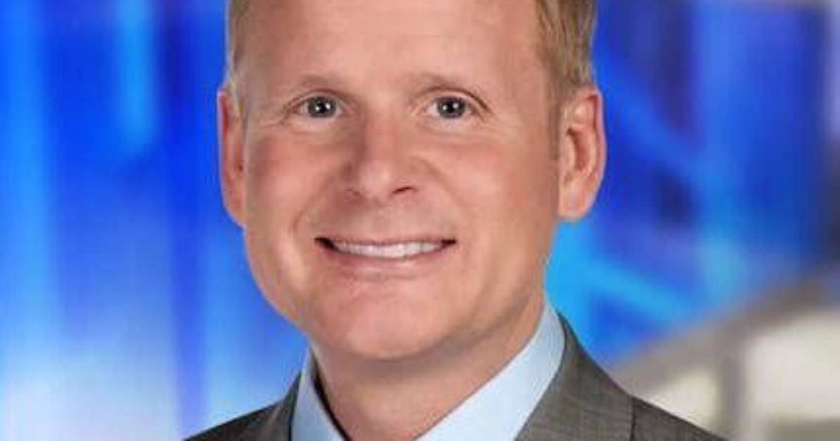 Stephen Cropper (Meteorologist) Bio, Age, Wife, Wpix, Salary and Net Worth