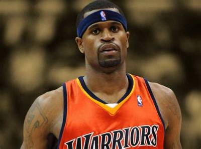 Stephen Jackson’s Net Worth, Biography, Career, Awards, Fact and Life Story