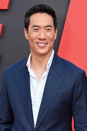 Stephen Oyoung Wikipedia: 10 Facts to Know