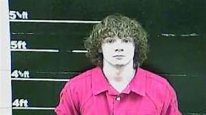 Stephen Ross Kelly Death and Wiki- Briana Rabon Murder Convict Dead in Prison