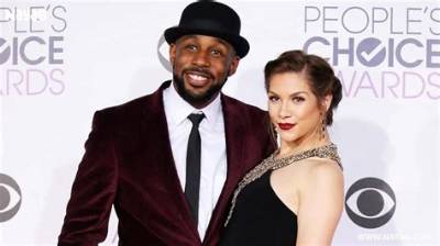 Stephen “Twitch” Boss’s Net Worth, Biography, Career, Awards, Fact and Life Story