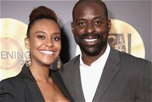 Sterling K. Brown: Wife, Net Worth, Tattoos, Smoking & Body Facts