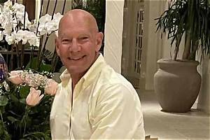 Steve Alembik Net Worth at Death: How Much Was Steve Alembik Worth?