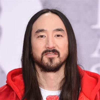 Steve Aoki’s Net Worth, Biography, Career, Awards, Fact and Life Story