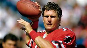 Steve Bartkowski Net Worth, Income, Salary, Earnings, Biography