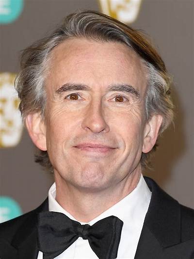 Steve Coogan Bio, Wiki, Age, Height, Wife, Daughter, Family, Parent, Salary and Net Worth
