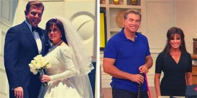 Steve Craig – Bio, Net Worth & Everything You Need to Know