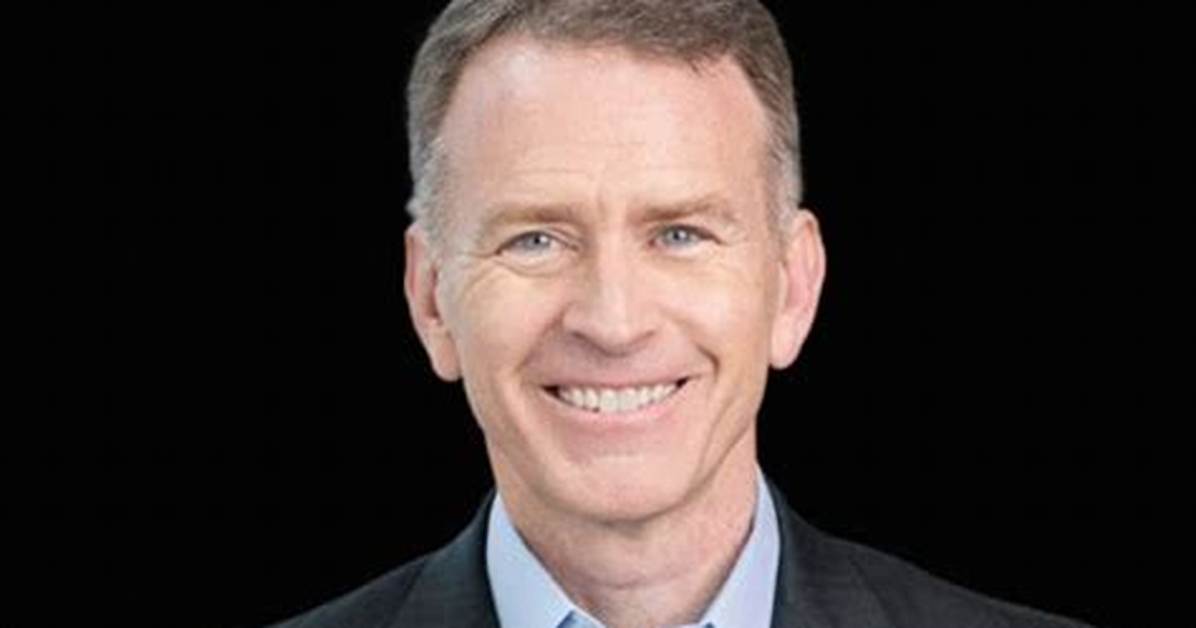 Steve Crump Bio, Wiki, Age, Wife, Salary, Documentary and Wbtv, Channel 3