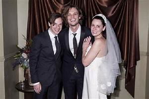 Steve Damstra Biography, Age, Net Worth, Wife, Family, Movies, Instagram