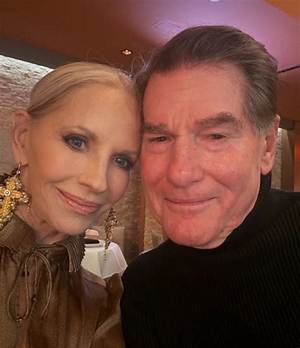 Steve Garvey Wikipedia, Biography, Wife, Age, Net Worth, Daughter, Family: 10 Facts to Know