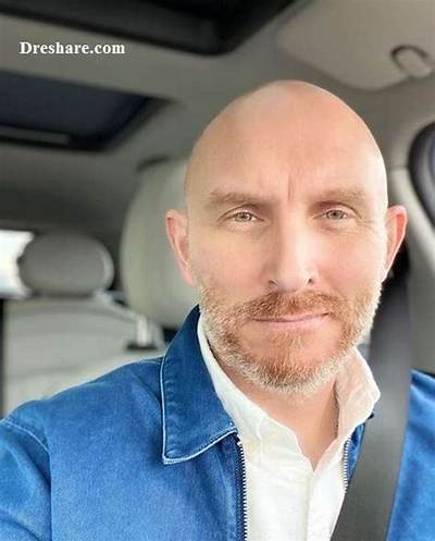 Steve Huff Wiki, Biography: His Net Worth, Wife, Age, Birthday