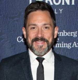 Steve Kazee Facts, Bio, Wiki, Net Worth, Age, Height, Family, Affair, Ethnicity, Nationality, Jenna Dewan, Wife, Girlfriend, Child, Dating, Once