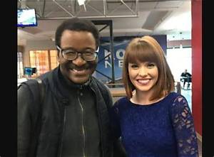 Steve Pool Bio, Age, Wife, Komo, Service, Back to Work, Cancer, Update, Retiring and Seattle