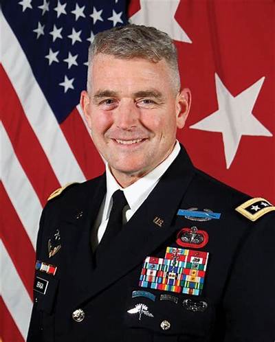 Steve Rackman’s Biography, Net Worth, Fact, Career, Awards and Life Story