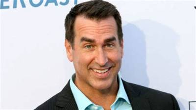 Steve Riggle Net Worth, Income, Salary, Earnings, Biography