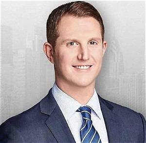 Steve Sosna Nbc10, Bio, Wiki, Age, Family, Husband, Salary, Net Worth