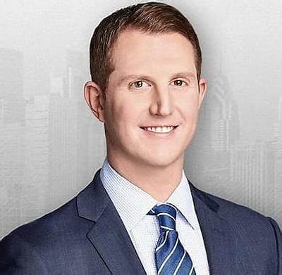 Steve Sosna Nbc10, Bio, Wiki, Age, Family, Husband, Salary, Net Worth