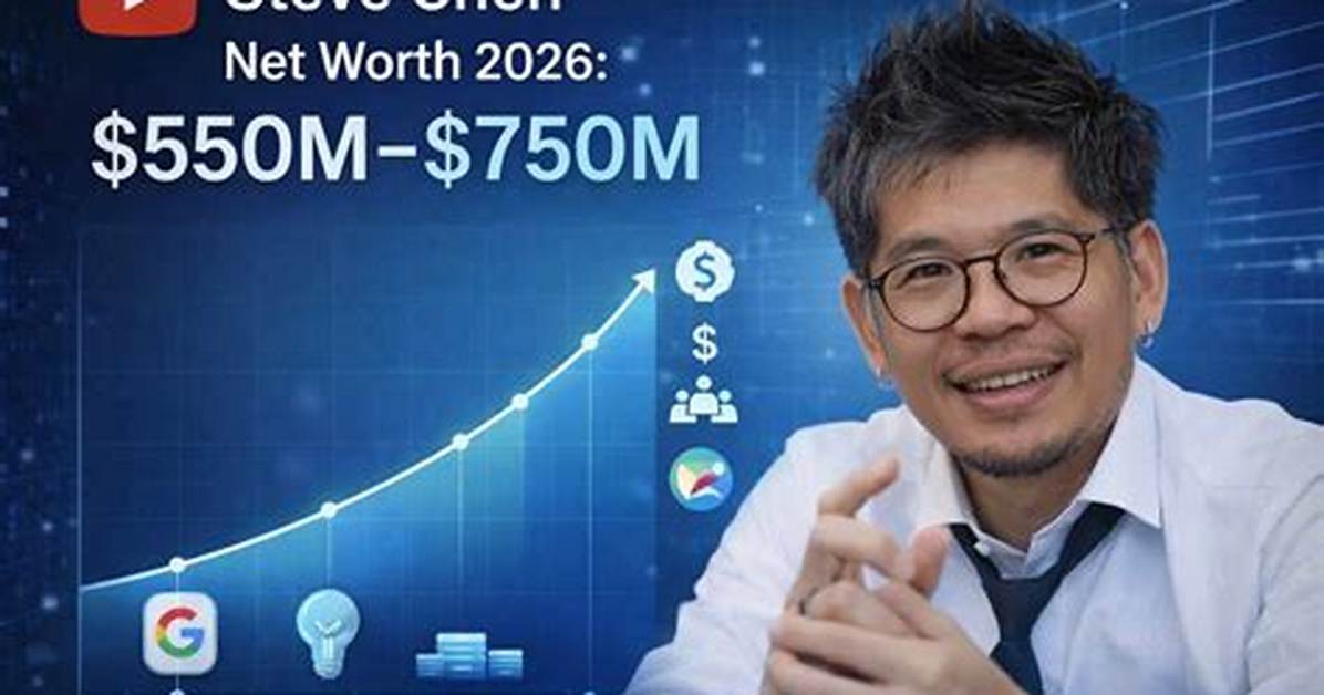 Steve Sostak Net Worth at Time of Death