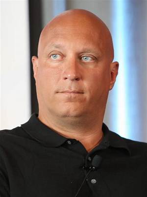 Steve Wilkos’s Biography, Fact, Career, Awards, Net Worth & Life Story