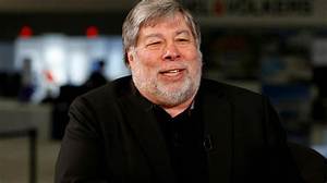 Steve Wozniak Height, Weight, Net Worth, Age, Birthday, Wikipedia, Who, Instagram, Biography