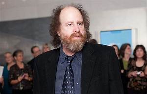 Steven Alexander Wright Age, Wiki, Biography, Wife, Children, Salary, Net Worth, Parents