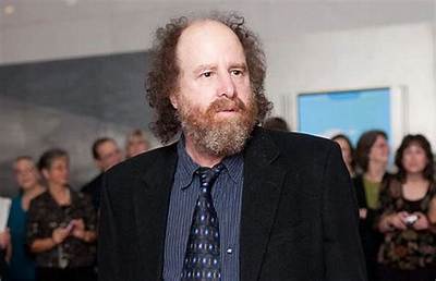 Steven Alexander Wright Age, Wiki, Biography, Wife, Children, Salary, Net Worth, Parents