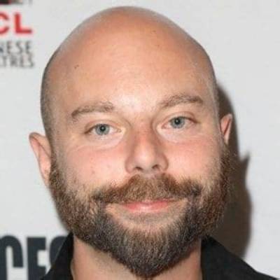 Steven Anthony Lawrence Bio, Age, Family, Height, Net Worth, Movies