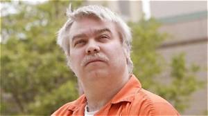 Steven Avery Age, Wiki, Biography, Height, Weight, Life, Ethnicity, Religion, Married, Wife