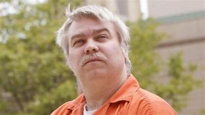 Steven Avery Age, Wiki, Biography, Height, Weight, Life, Ethnicity, Religion, Married, Wife