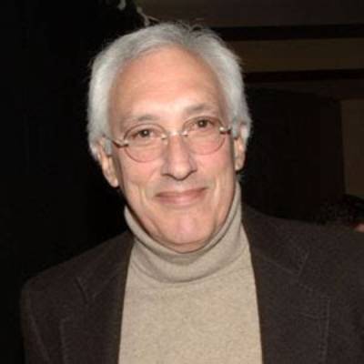 Steven Bochco’s Net Worth, Biography, Career, Awards, Fact and Life Story