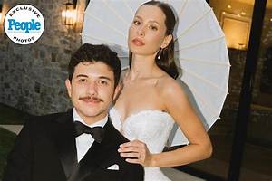Steven Elmir Was Married to Wife Alia Elhassan, Jenny Elhassan’s Acid Attack Takes a Turn as Her Relationship to the Underworld Is Revealed